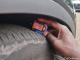  Volvo  XC 40 T4 RECHARGE 129+82 CH DCT7 INSCRIPTION BUSINESS  #27