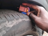  Volvo  XC 40 T4 RECHARGE 129+82 CH DCT7 INSCRIPTION BUSINESS  #28