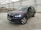  Volvo  XC 40 D3 ADBLUE 150 CH GEARTRONIC 8 BUSINESS  