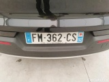 Volvo  XC 40 D3 ADBLUE 150 CH GEARTRONIC 8 BUSINESS  #3