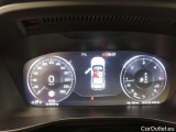  Volvo  XC 40 D3 ADBLUE 150 CH GEARTRONIC 8 BUSINESS  #4