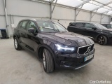  Volvo  XC 40 D3 ADBLUE 150 CH GEARTRONIC 8 BUSINESS  #6