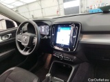  Volvo  XC 40 D3 ADBLUE 150 CH GEARTRONIC 8 BUSINESS  #7