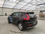  Volvo  XC 40 D3 ADBLUE 150 CH GEARTRONIC 8 BUSINESS  #8