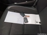  Volvo  XC 40 D3 ADBLUE 150 CH GEARTRONIC 8 BUSINESS  #9