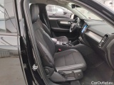  Volvo  XC 40 D3 ADBLUE 150 CH GEARTRONIC 8 BUSINESS  #10