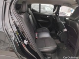  Volvo  XC 40 D3 ADBLUE 150 CH GEARTRONIC 8 BUSINESS  #11