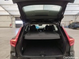  Volvo  XC 40 D3 ADBLUE 150 CH GEARTRONIC 8 BUSINESS  #14