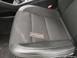  Volvo  XC 40 D3 ADBLUE 150 CH GEARTRONIC 8 BUSINESS  #17