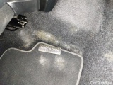  Volvo  XC 40 D3 ADBLUE 150 CH GEARTRONIC 8 BUSINESS  #20