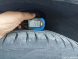  Volvo  XC 40 D3 ADBLUE 150 CH GEARTRONIC 8 BUSINESS  #21