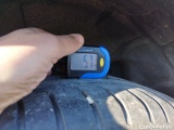 Volvo  XC 40 D3 ADBLUE 150 CH GEARTRONIC 8 BUSINESS  #22