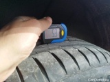  Volvo  XC 40 D3 ADBLUE 150 CH GEARTRONIC 8 BUSINESS  #23