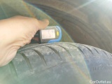  Volvo  XC 40 D3 ADBLUE 150 CH GEARTRONIC 8 BUSINESS  #24
