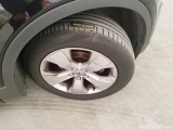  Volvo  XC 40 D3 ADBLUE 150 CH GEARTRONIC 8 BUSINESS  #28