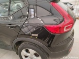  Volvo  XC 40 D3 ADBLUE 150 CH GEARTRONIC 8 BUSINESS  #33