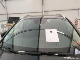  Volvo  XC 40 D3 ADBLUE 150 CH GEARTRONIC 8 BUSINESS  #36