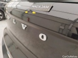  Volvo  XC 40 D3 ADBLUE 150 CH GEARTRONIC 8 BUSINESS  #42
