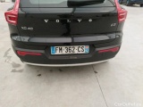  Volvo  XC 40 D3 ADBLUE 150 CH GEARTRONIC 8 BUSINESS  #44