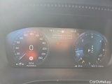  Volvo  XC 40 D3 ADBLUE 150 CH GEARTRONIC 8 BUSINESS  #2