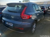  Volvo  XC 40 D3 ADBLUE 150 CH GEARTRONIC 8 BUSINESS  #3