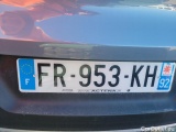  Volvo  XC 40 D3 ADBLUE 150 CH GEARTRONIC 8 BUSINESS  #4