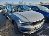  Volvo  XC 40 D3 ADBLUE 150 CH GEARTRONIC 8 BUSINESS  #6