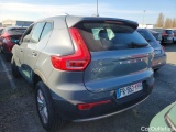  Volvo  XC 40 D3 ADBLUE 150 CH GEARTRONIC 8 BUSINESS  #7