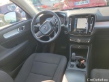  Volvo  XC 40 D3 ADBLUE 150 CH GEARTRONIC 8 BUSINESS  #8