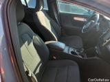  Volvo  XC 40 D3 ADBLUE 150 CH GEARTRONIC 8 BUSINESS  #10