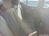  Volvo  XC 40 D3 ADBLUE 150 CH GEARTRONIC 8 BUSINESS  #11