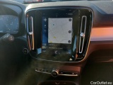  Volvo  XC 40 D3 ADBLUE 150 CH GEARTRONIC 8 BUSINESS  #12