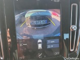  Volvo  XC 40 D3 ADBLUE 150 CH GEARTRONIC 8 BUSINESS  #16