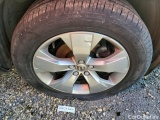  Volvo  XC 40 D3 ADBLUE 150 CH GEARTRONIC 8 BUSINESS  #23
