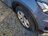  Volvo  XC 40 D3 ADBLUE 150 CH GEARTRONIC 8 BUSINESS  #25