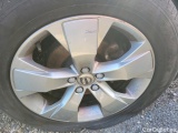 Volvo  XC 40 D3 ADBLUE 150 CH GEARTRONIC 8 BUSINESS  #26