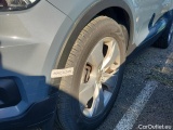  Volvo  XC 40 D3 ADBLUE 150 CH GEARTRONIC 8 BUSINESS  #28