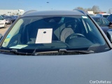  Volvo  XC 40 D3 ADBLUE 150 CH GEARTRONIC 8 BUSINESS  #30