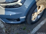  Volvo  XC 40 D3 ADBLUE 150 CH GEARTRONIC 8 BUSINESS  #32