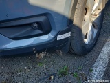  Volvo  XC 40 D3 ADBLUE 150 CH GEARTRONIC 8 BUSINESS  #37