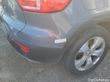  Volvo  XC 40 D3 ADBLUE 150 CH GEARTRONIC 8 BUSINESS  #40