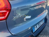  Volvo  XC 40 D3 ADBLUE 150 CH GEARTRONIC 8 BUSINESS  #41