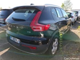  Volvo  XC 40 D3 ADBLUE 150 CH GEARTRONIC 8 BUSINESS  #2