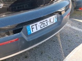  Volvo  XC 40 D3 ADBLUE 150 CH GEARTRONIC 8 BUSINESS  #3