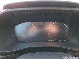  Volvo  XC 40 D3 ADBLUE 150 CH GEARTRONIC 8 BUSINESS  #4