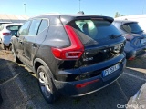 Volvo  XC 40 D3 ADBLUE 150 CH GEARTRONIC 8 BUSINESS  #6
