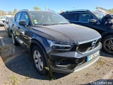  Volvo  XC 40 D3 ADBLUE 150 CH GEARTRONIC 8 BUSINESS  #7