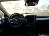  Volvo  XC 40 D3 ADBLUE 150 CH GEARTRONIC 8 BUSINESS  #8