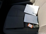  Volvo  XC 40 D3 ADBLUE 150 CH GEARTRONIC 8 BUSINESS  #9