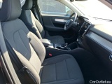  Volvo  XC 40 D3 ADBLUE 150 CH GEARTRONIC 8 BUSINESS  #10